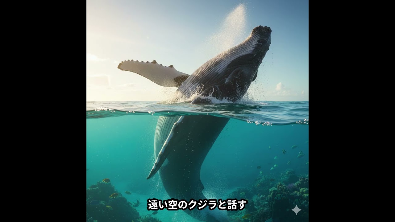 風のささやき、地球の旅