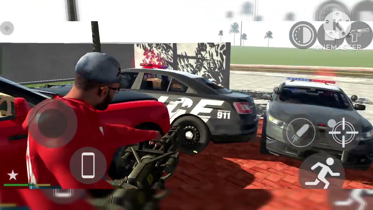 #gamer #bikedriving #lakshya #gamer 