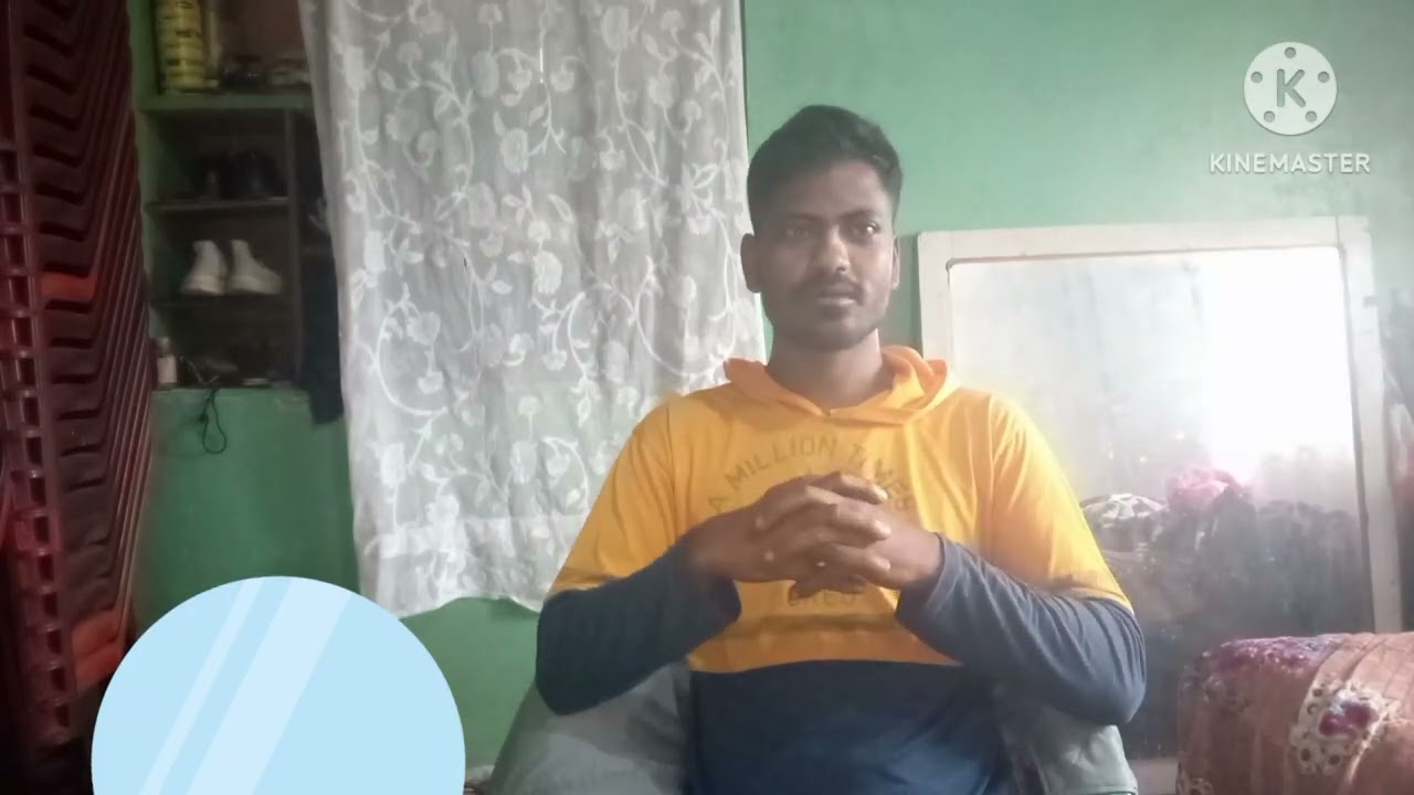 MP Bai Election 2026 New  GrinBix-i5y 