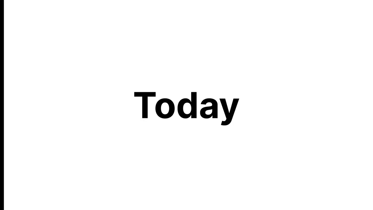 Will you make it to day 8? 👀| day 7