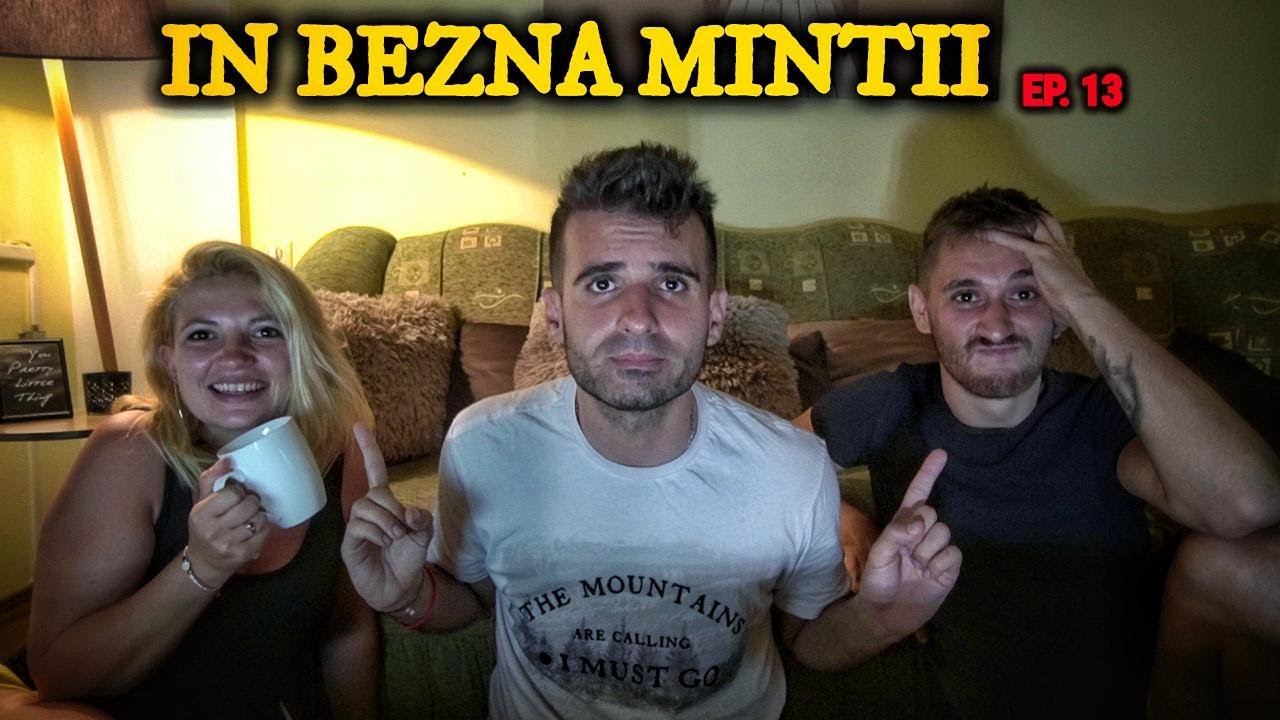 au fugit in lume cu 14.000 de euro! Inconstienta sau curaj?