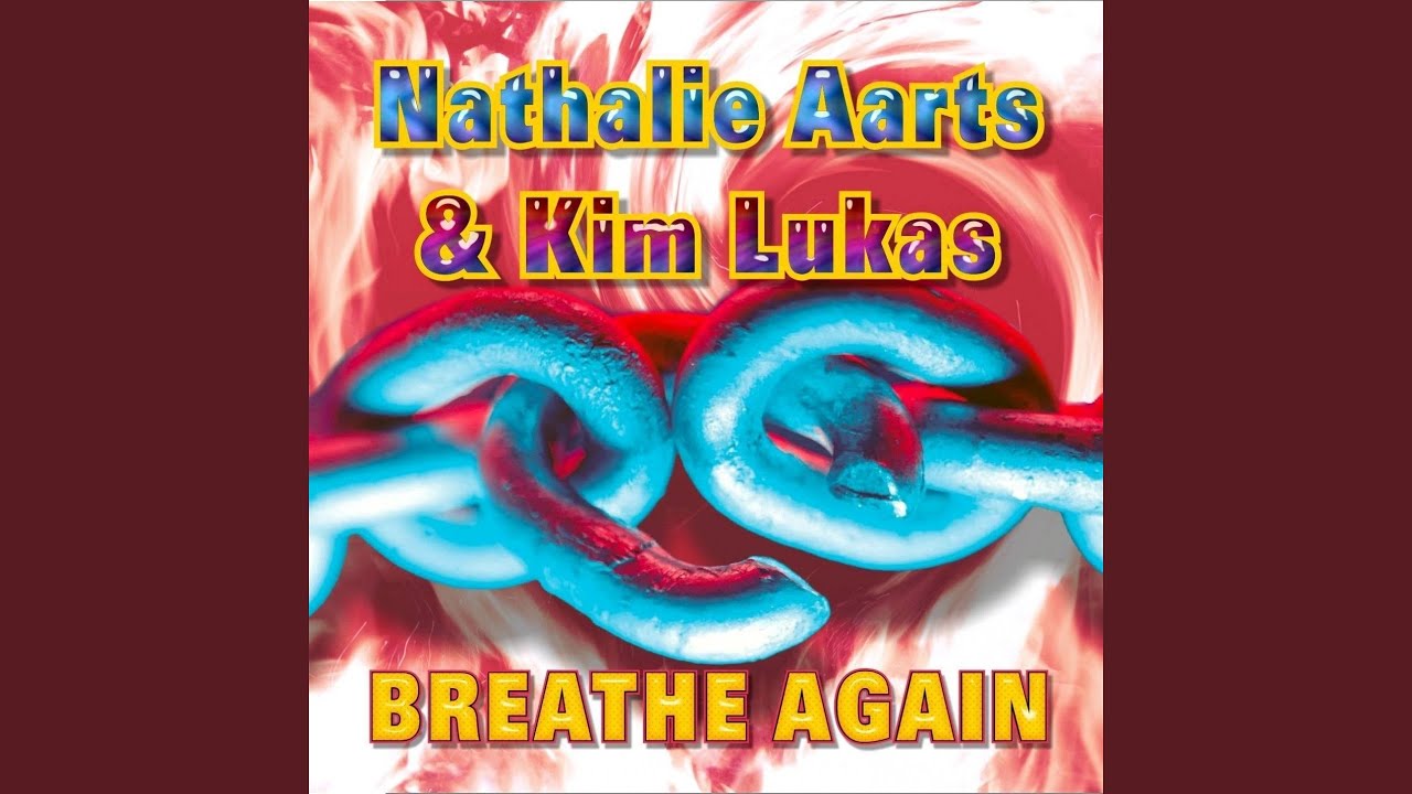 Breathe Again (I Gotika Remix)
