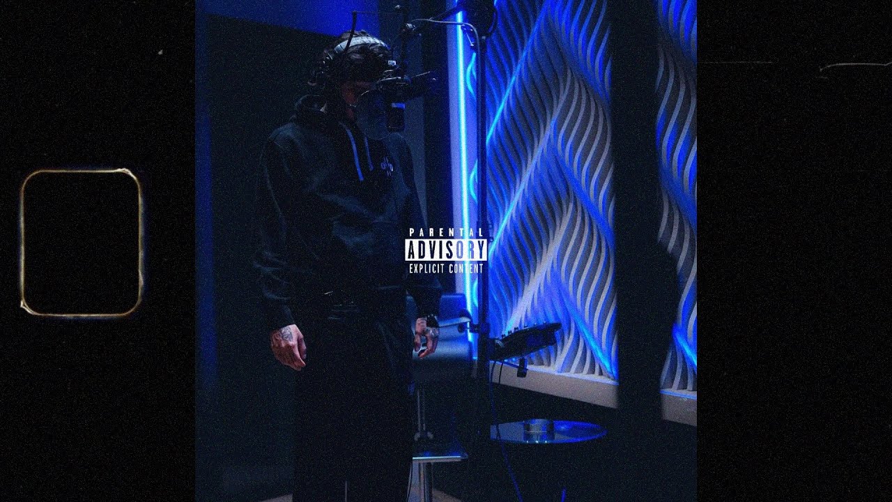 YAN BLOCK x ROA Type Beat 