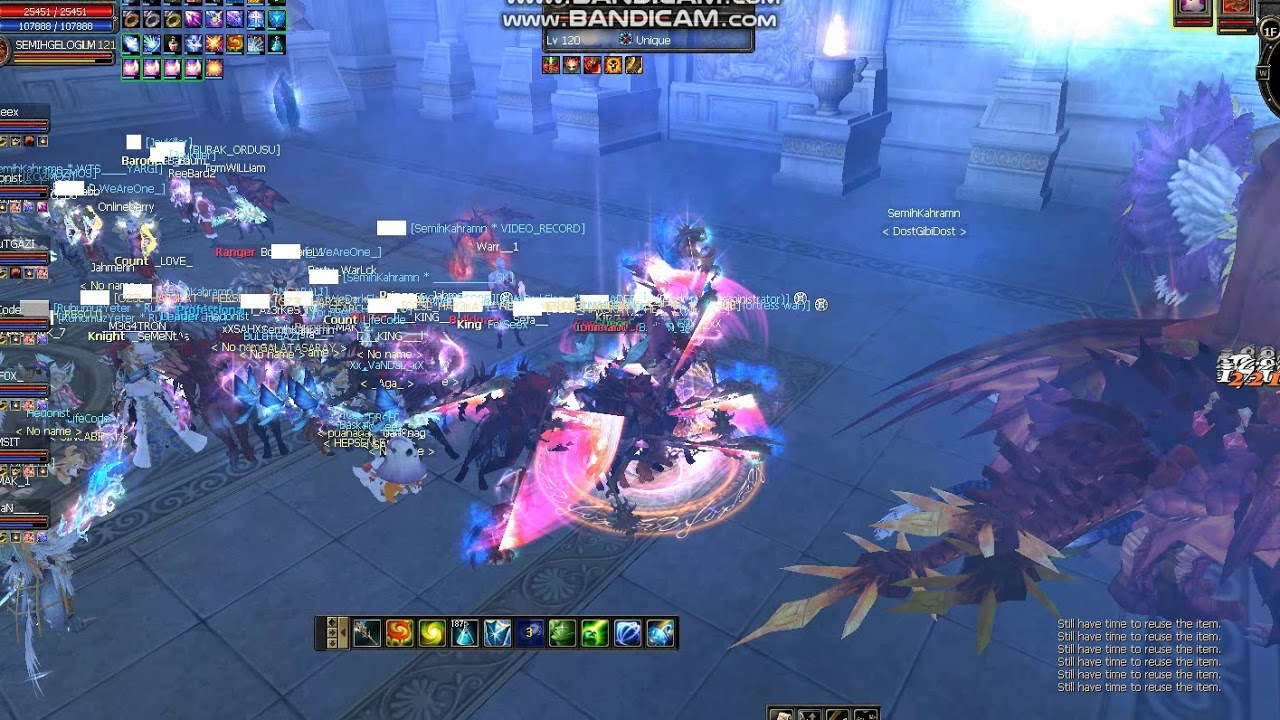 JOYSRO HAZAR OZ3L_HAR3KAT VS _WeDarkFlag_  JUPİTER