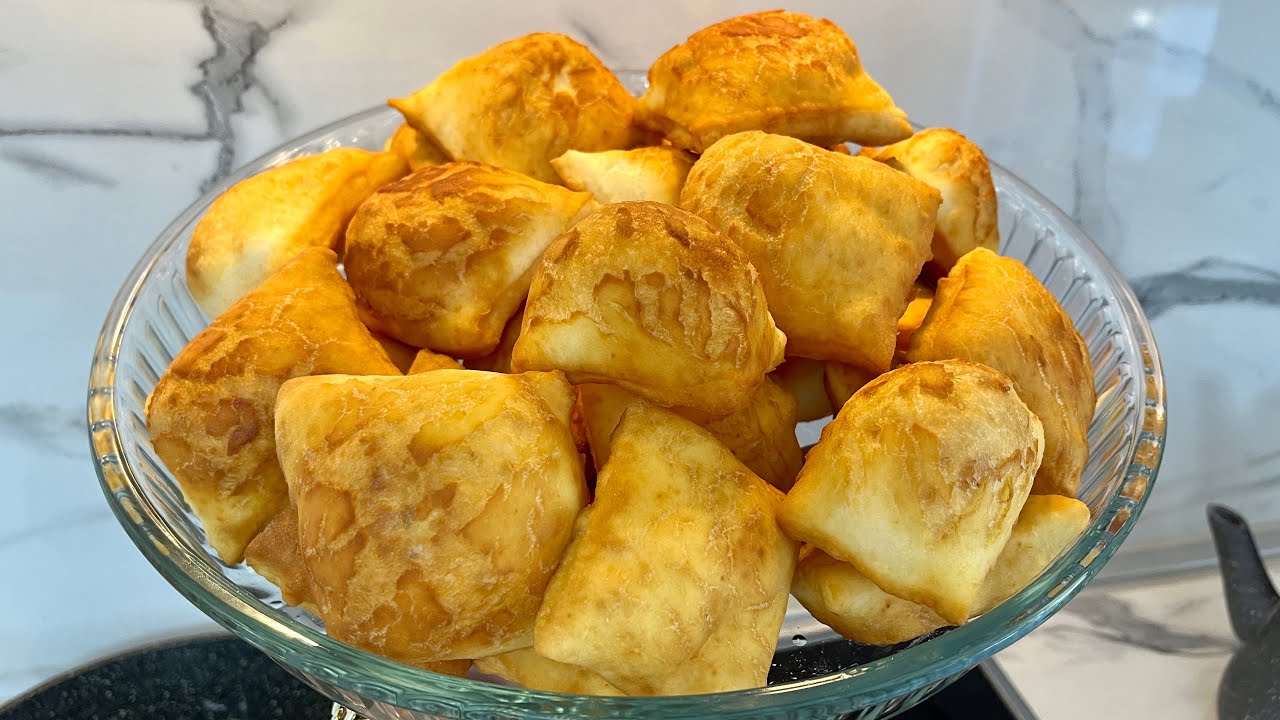 Mekici koi se duvat kako Balon 😍 i toa bez Kvasec 🥰