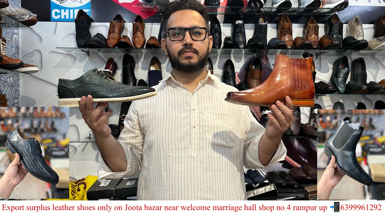 #exportsurplusshoes#branded💯#original only on Joota bazar rampur up 📲6399961292