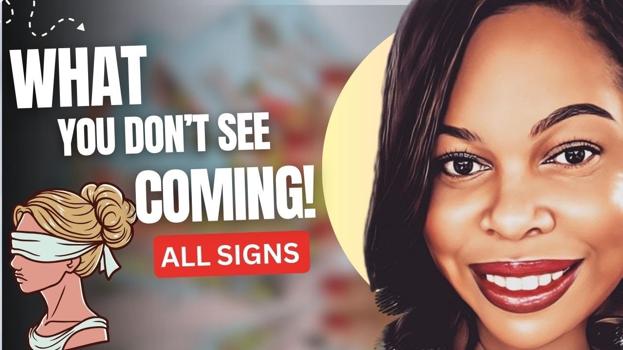 ✨ALL SIGNS✨ ❤️ THE UNEXPECTED 🤯 What you DON'T SEE COMING IN JANUARY 2026! 👀 😍🔥 (w/ timestamps)