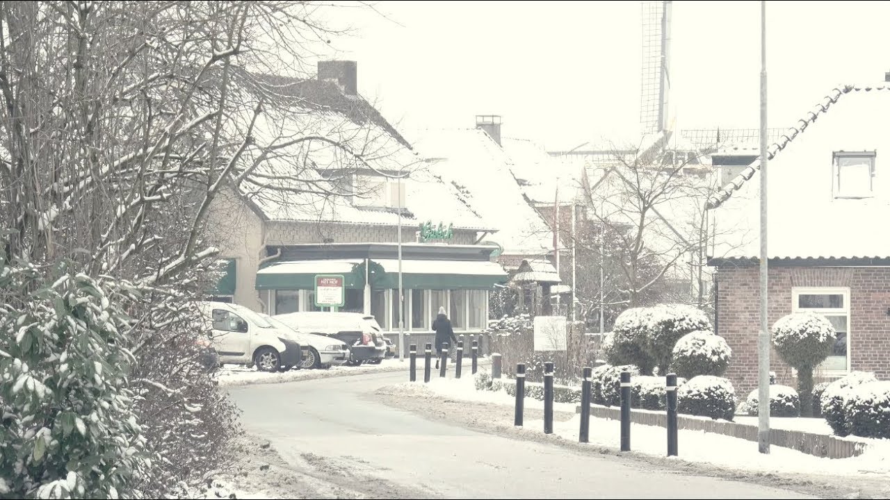 Giesbeek 4K (4) winter 2019