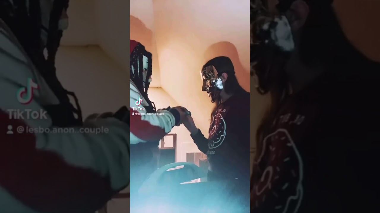 #1 vid