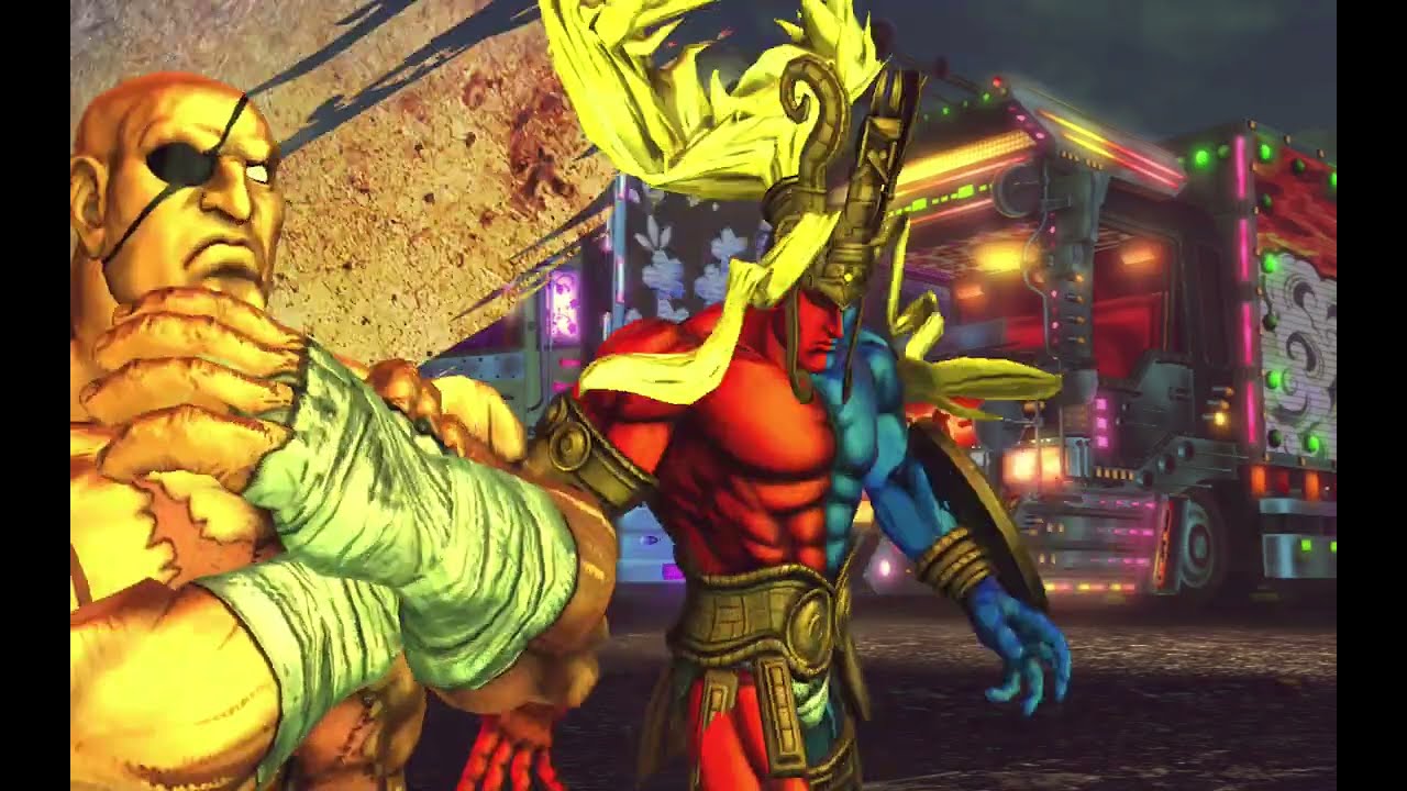 #SFxT Weekly Wire Replays #214
