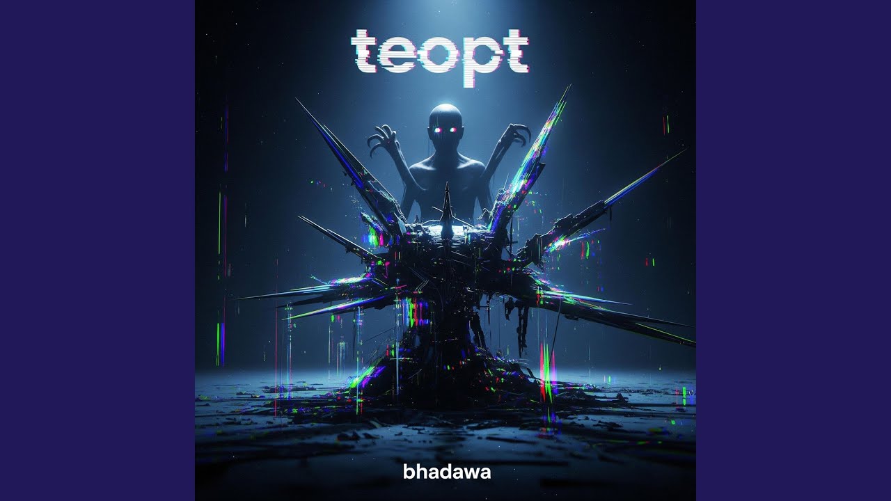 Teopt