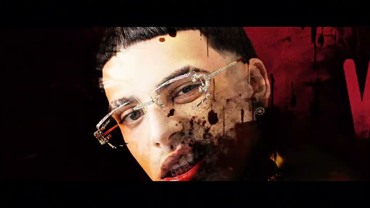 Luar La L | Completo👹