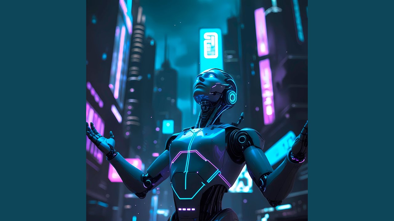 Despierta