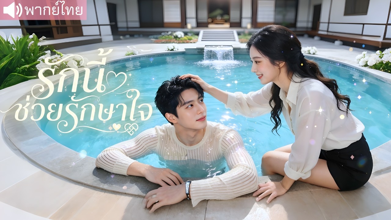 รักคลั่งไม่ตาย! 🖤🔥 แฟนเก่าฟื้นคืนชีพ ☠️ บุกงานแต่ง 💍กักขังเจ้าสาวกลางเมือง 🔗 ทวงรักแบบไม่ปล่อยมือ 💔😈