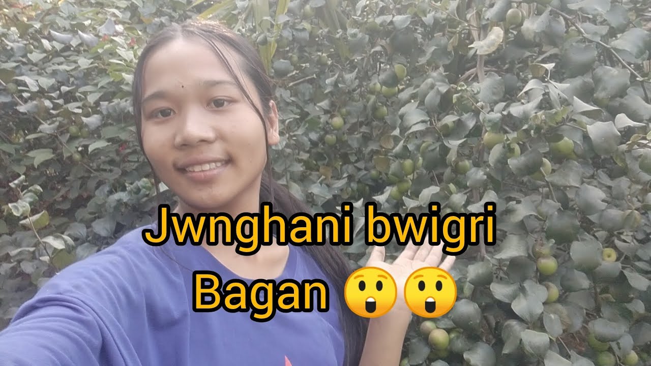  bwigri bagan nao dose 💓💓// kamani maopwybay