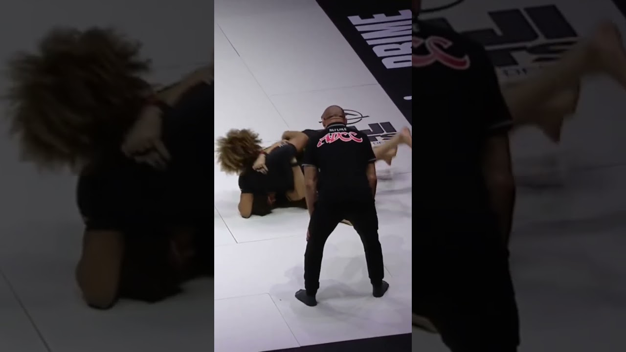 Insane Rutolo brothers