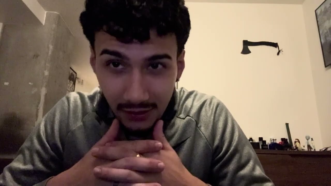 Principles of Creative Cooperation (Habit 6) 