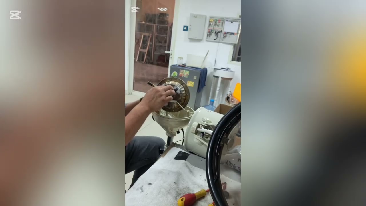 How to repair hair steamer no power #everyone #youtube #viral #viralvideo #foryou #1mviewers #diy