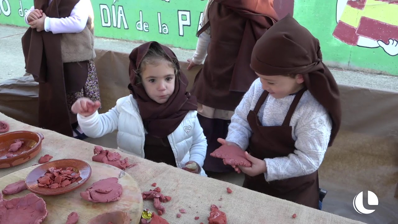 BELEN VIVIENTE COLEGIO HERMANOS PINZÓN