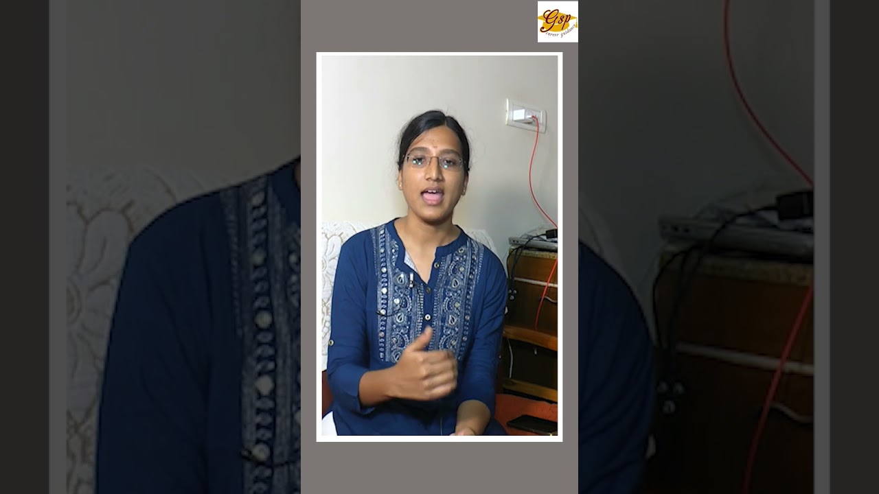 Books for Civil Services Preliminary Exam Strategy by Gee Gee, Tamilnadu Topper #shorts #motivation