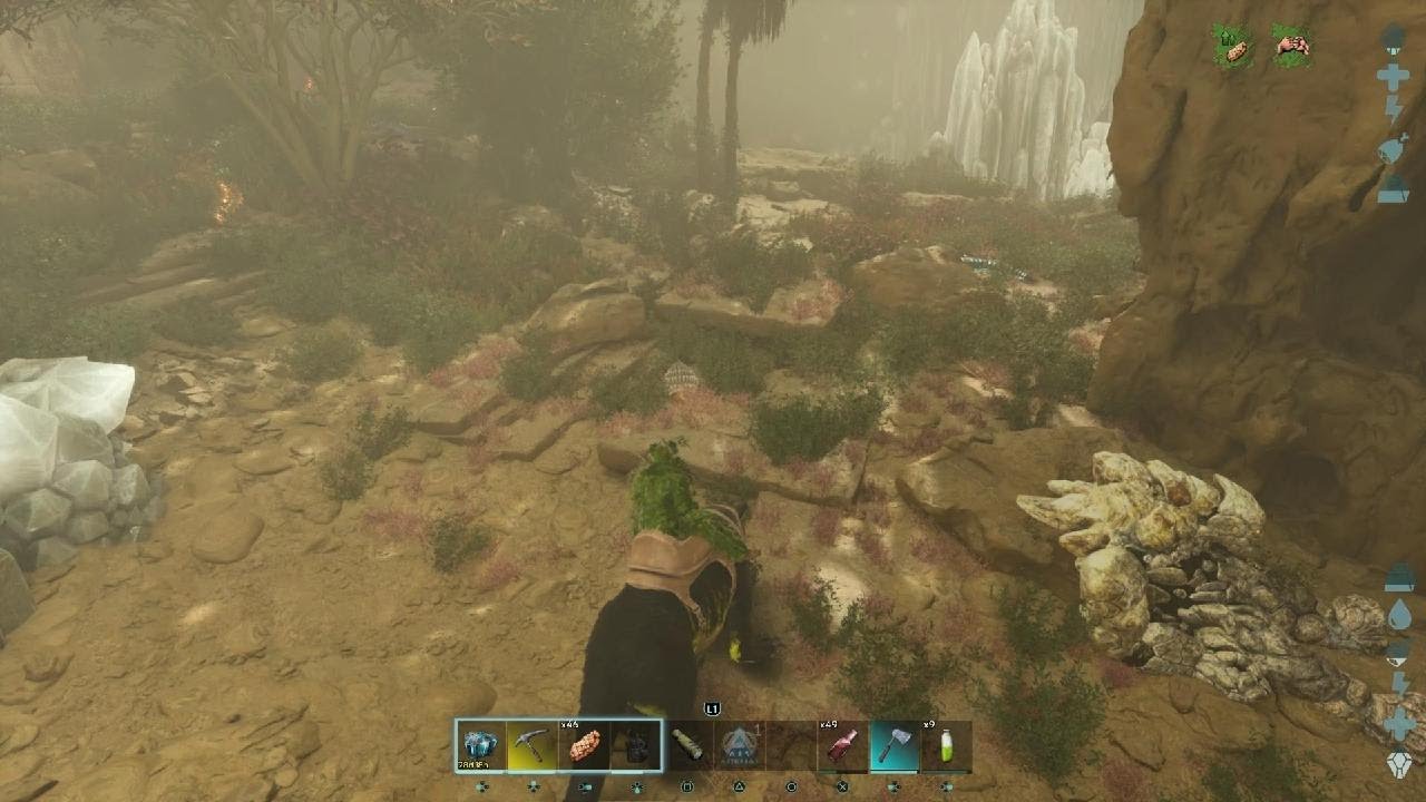 ARK Survival Ascended_20250827170404