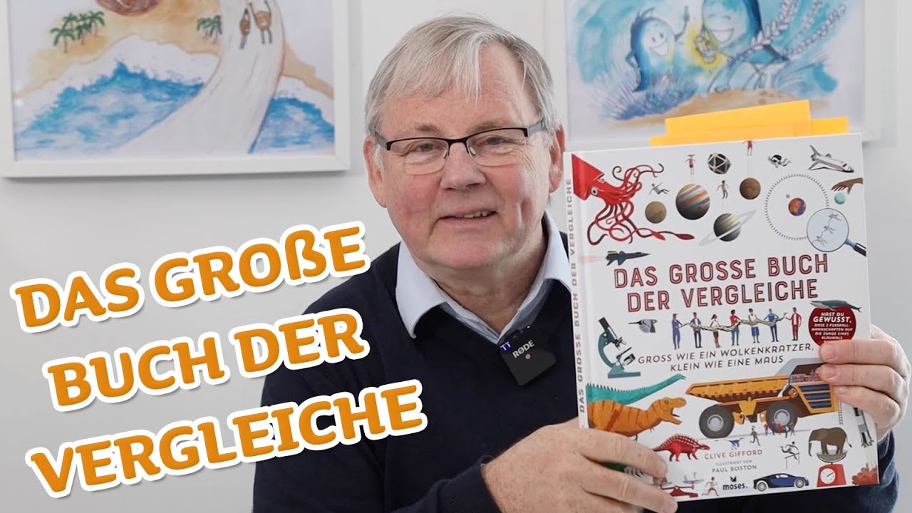 Abstrakt oder bildlich? Bildlich ist immer gehirn-gerechter.