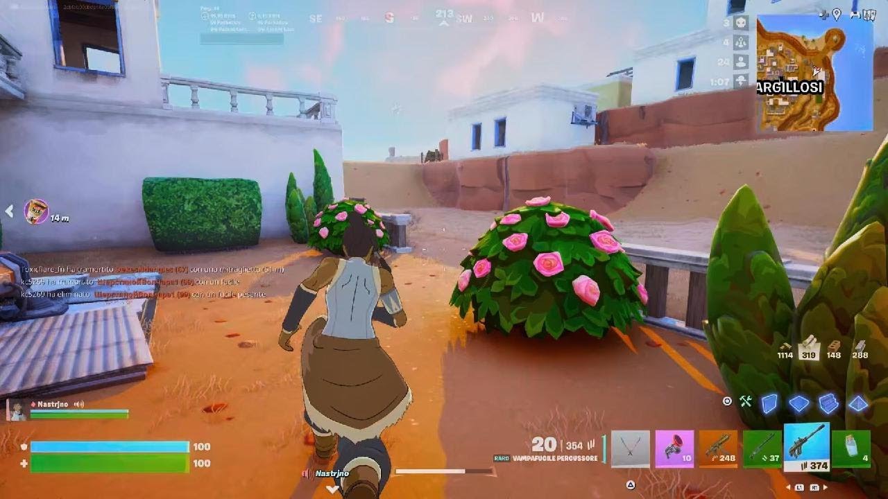 Fortnite_20260212161326