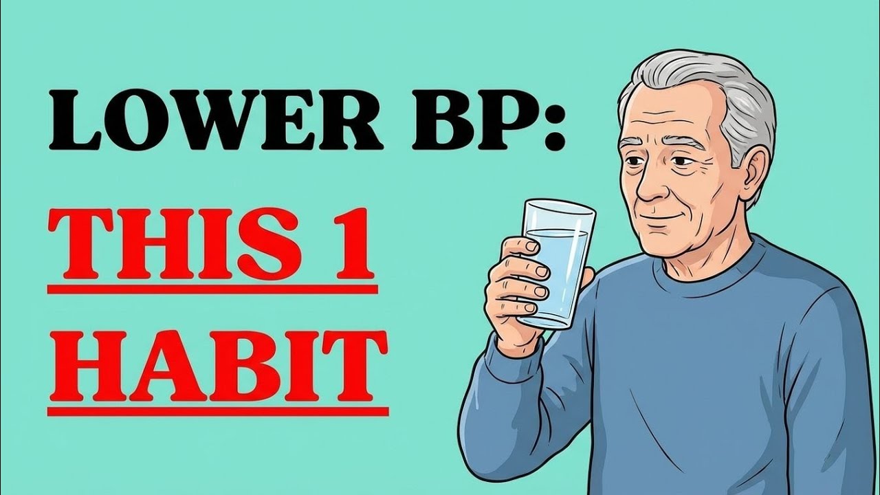 Lower Blood pressure | USA Health Guide Tips #healthtips #healthyfood #education