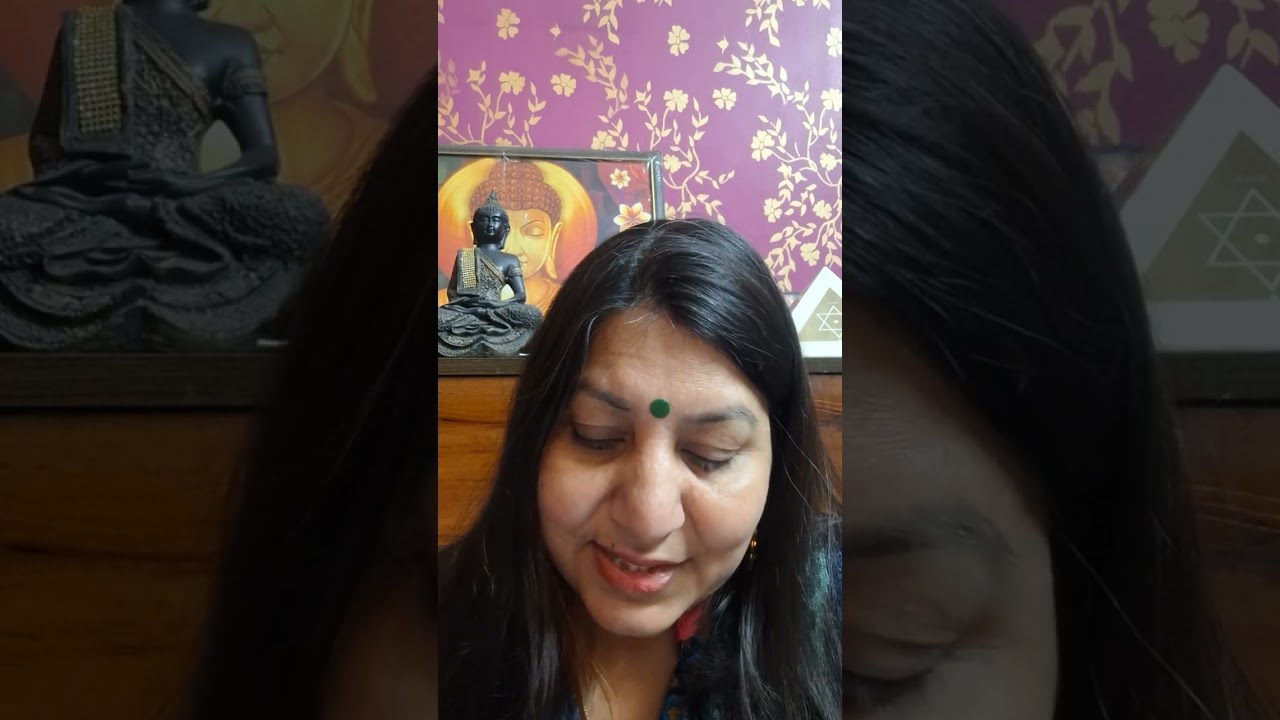 कविता 🌹मै तुम्हारी आत्मा 🌹