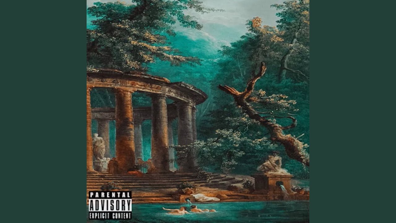 We on (Instrumental)