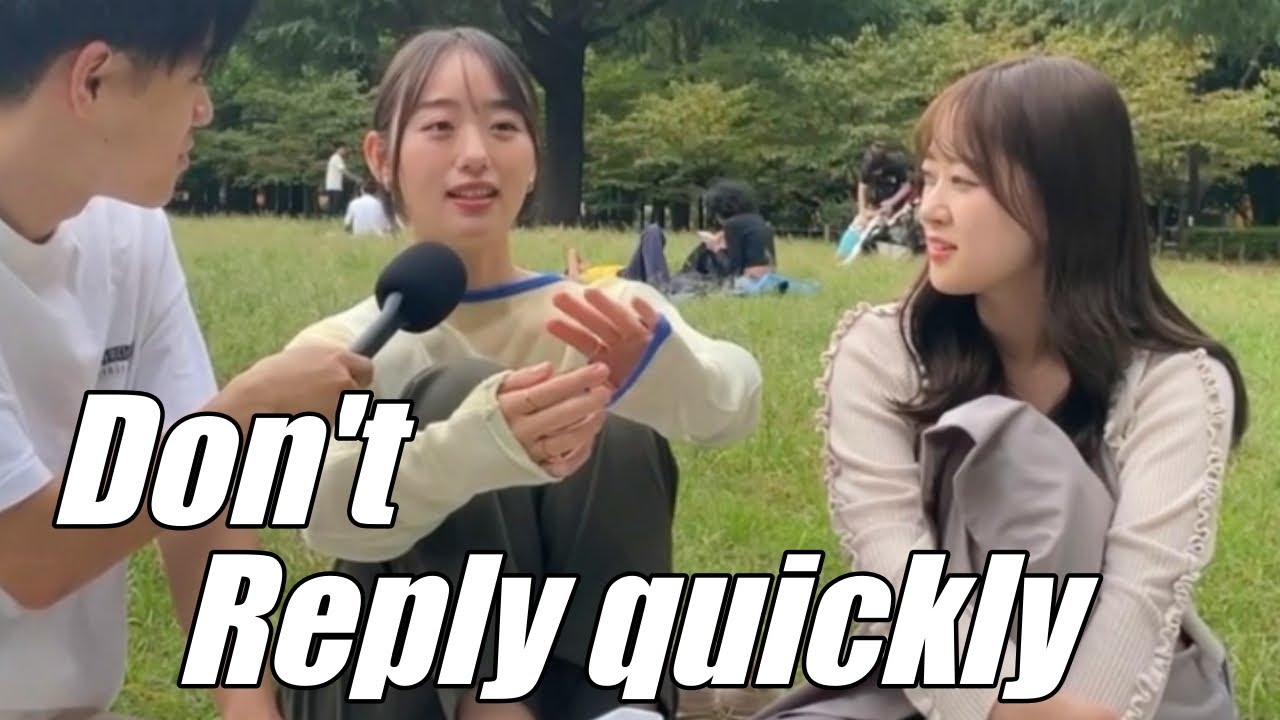 Things You Shouldn't do when Dating a Japanese girl