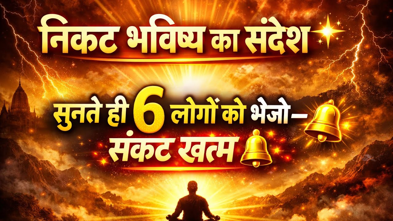 आपके
