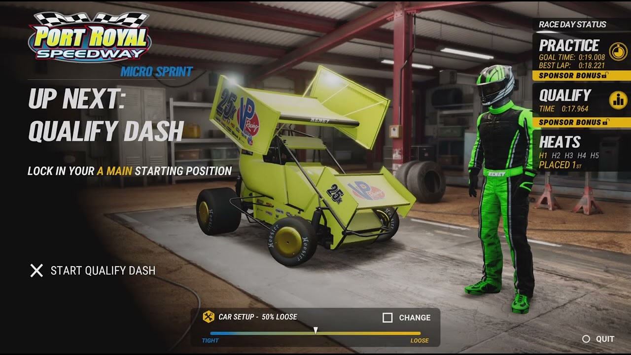 World of Outlaws: Dirt Racing 24_20260105215826