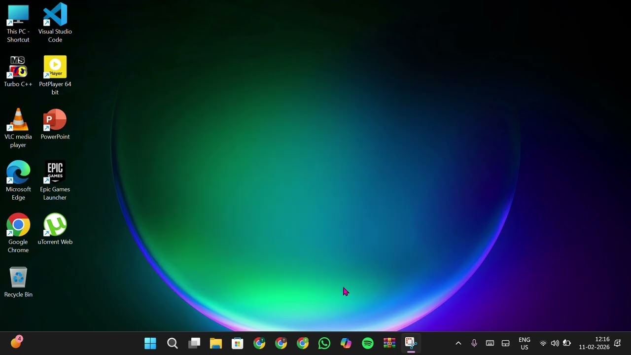 Windows Antivirus Files Using the Defender (Digital Signature Verification) Tool