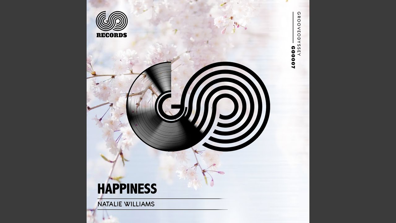 Happiness