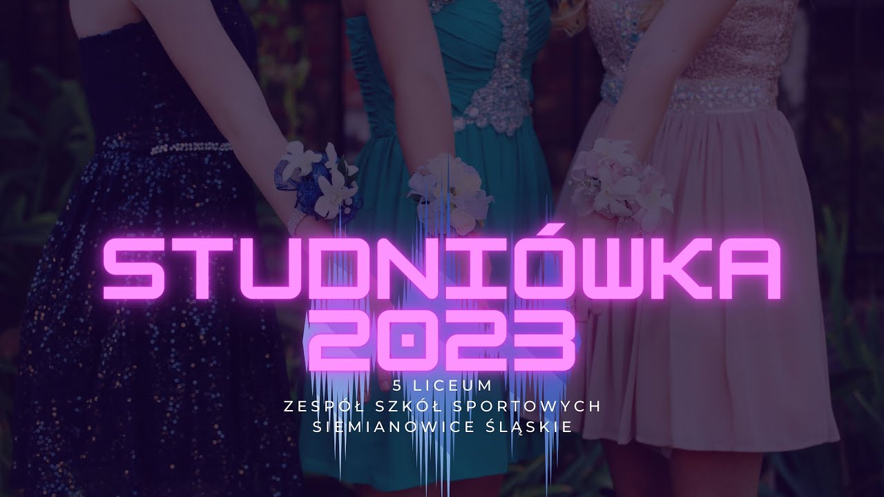 Studniówka