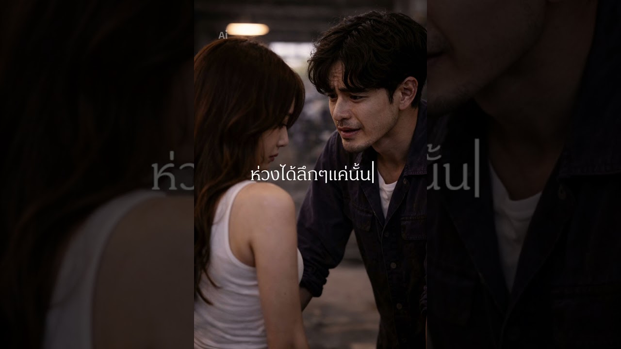 ไม่มีสิทธิ์