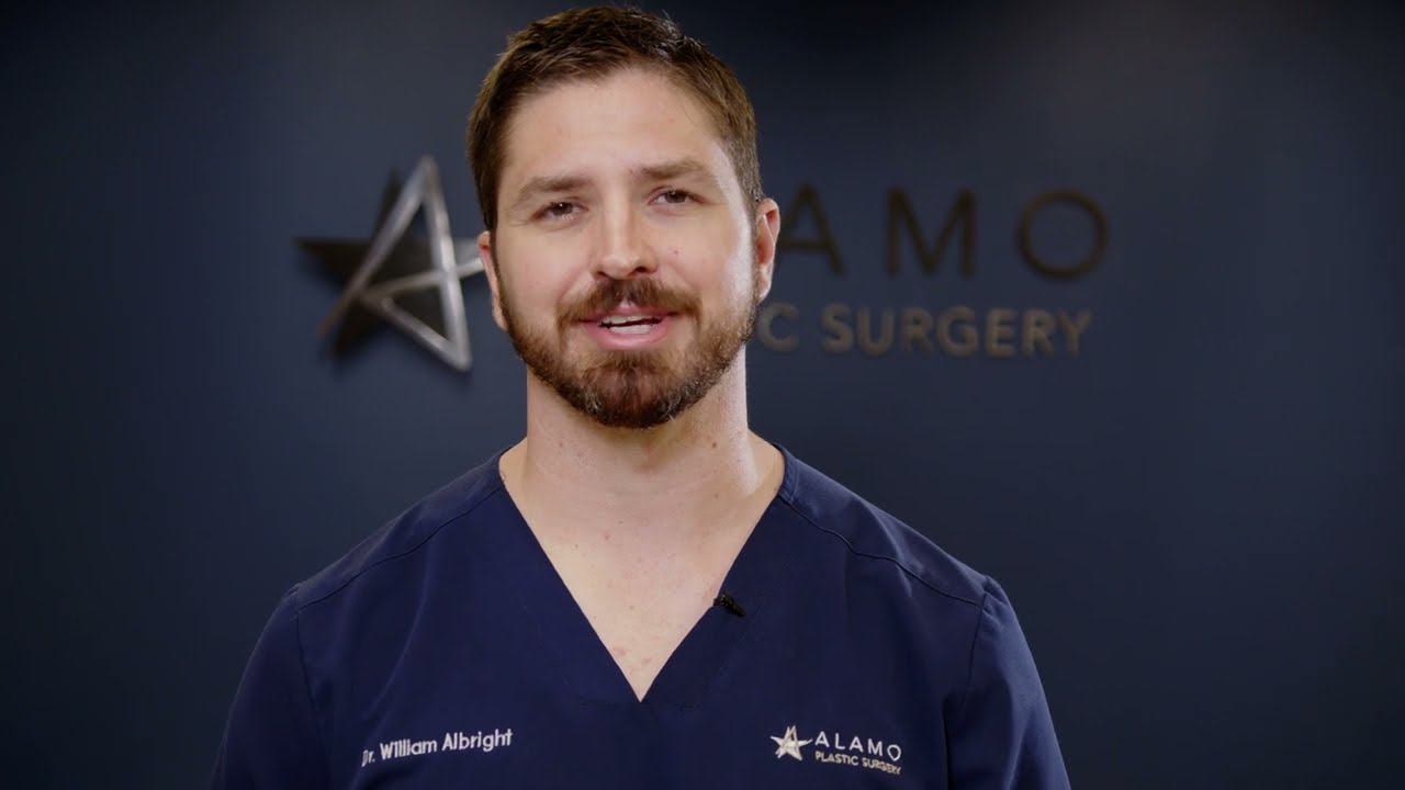 Welcome to Alamo Plastic Surgery (San Antonio)