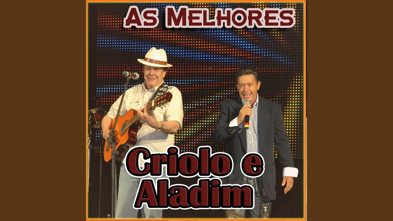 Tolha Molhada