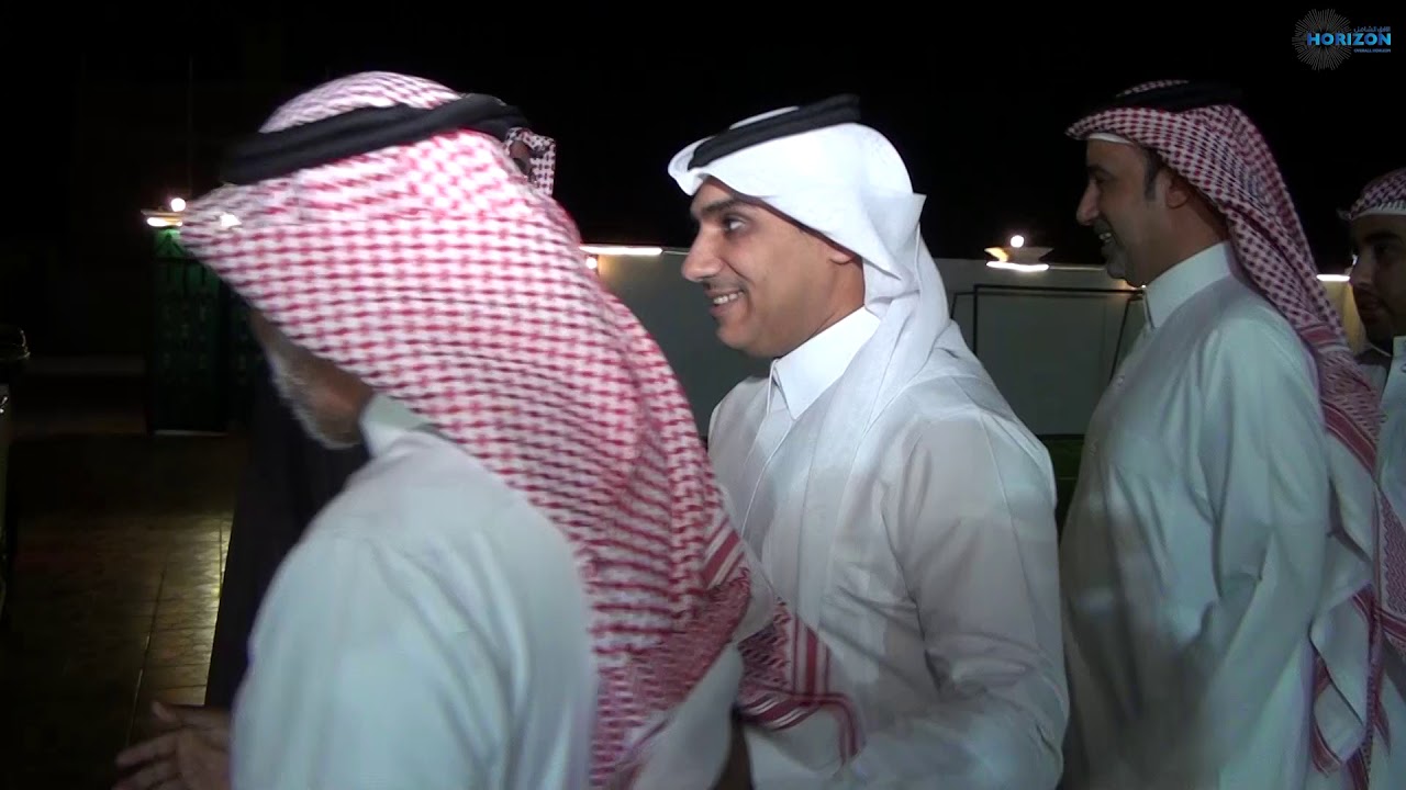 حفل تكريم خالد جابر دعمول الشهري بمناسبة تقاعده الموافق ٤/٧/١٤٤١