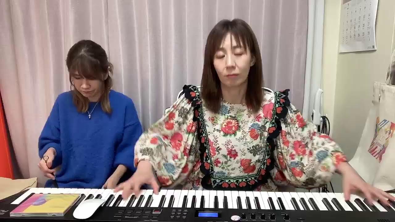 ２２７ 月一配信