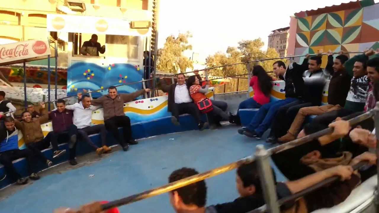المنخل