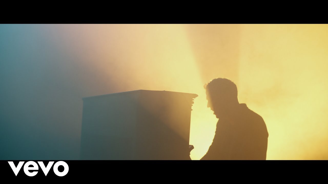 JORIS - Gl&uuml;ck auf