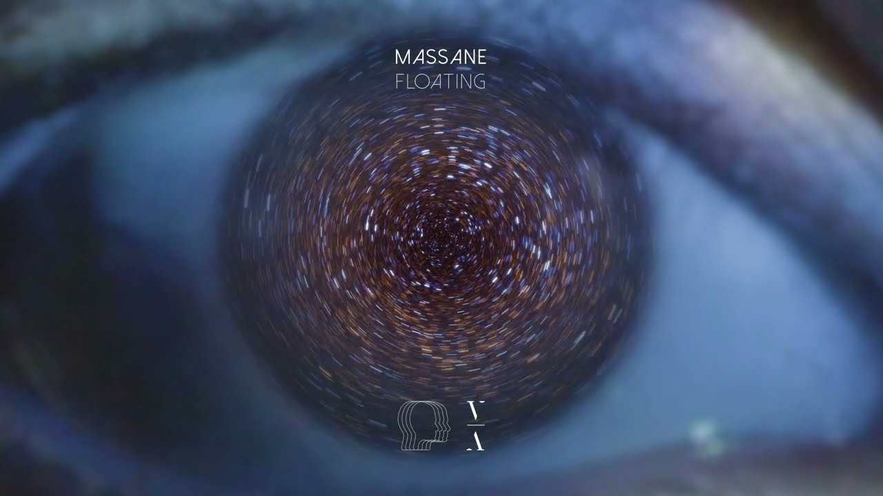 Massane - Visage 5 (Floating) Continuous Mix