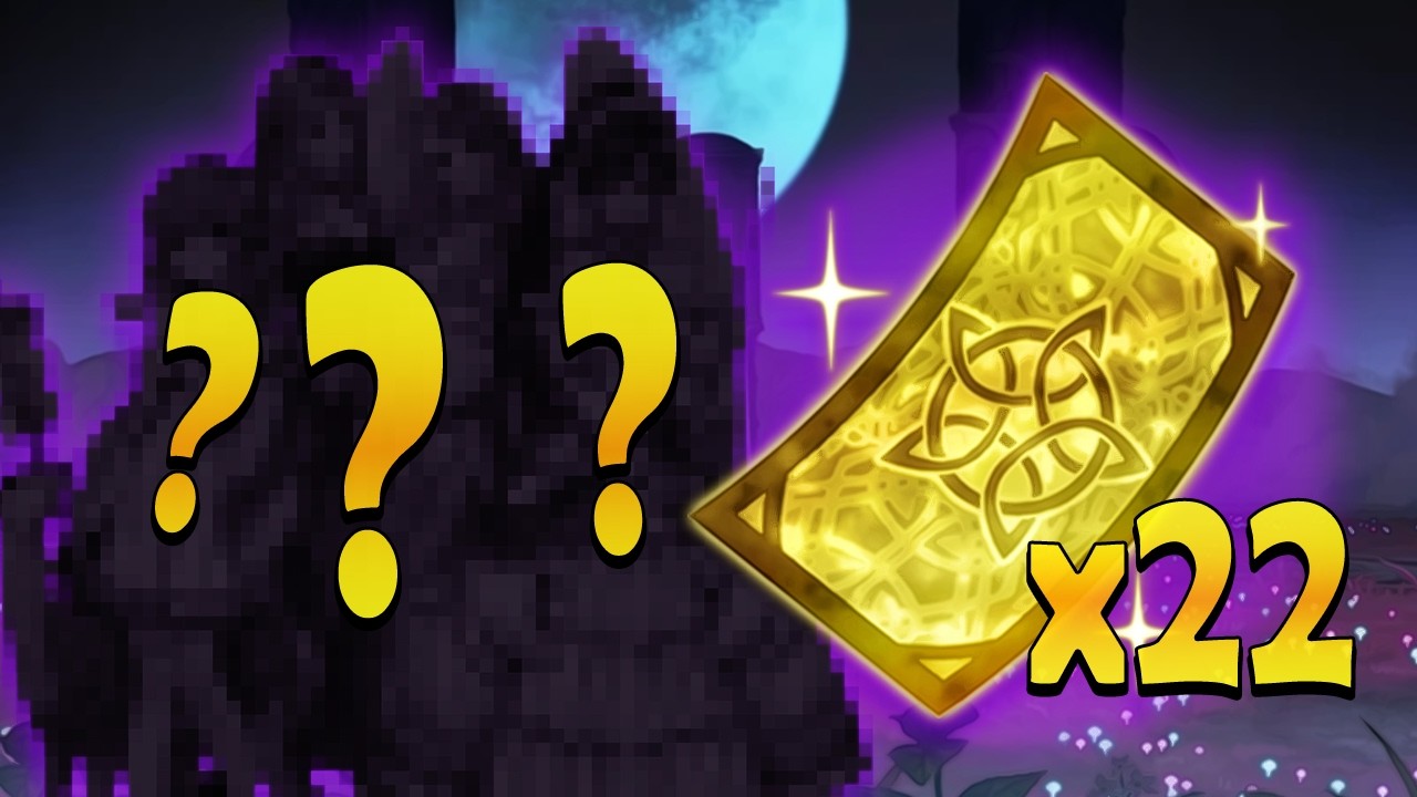 9th Anniversary Tickets!!! | FEH