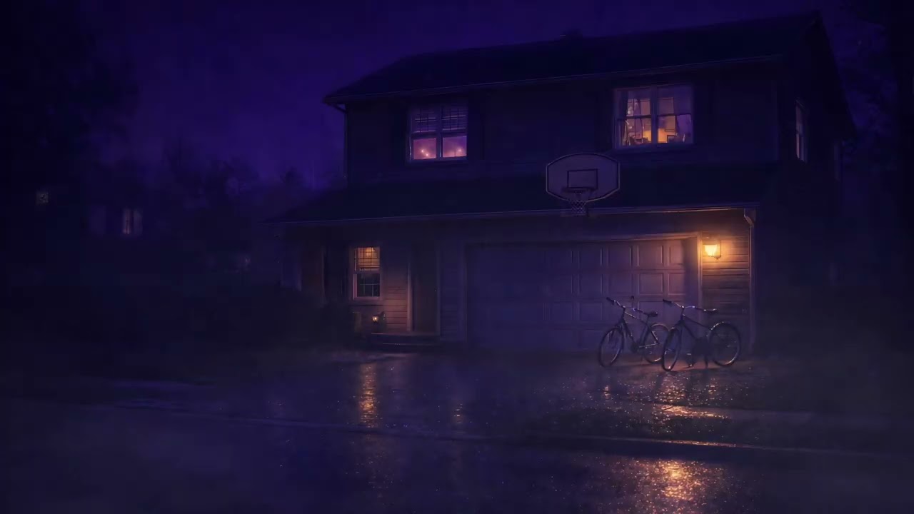 time feels different now.