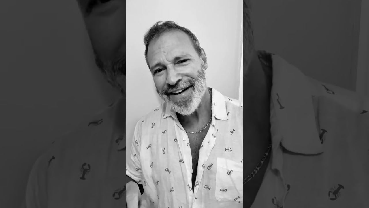 Jim Newman songs Perfect