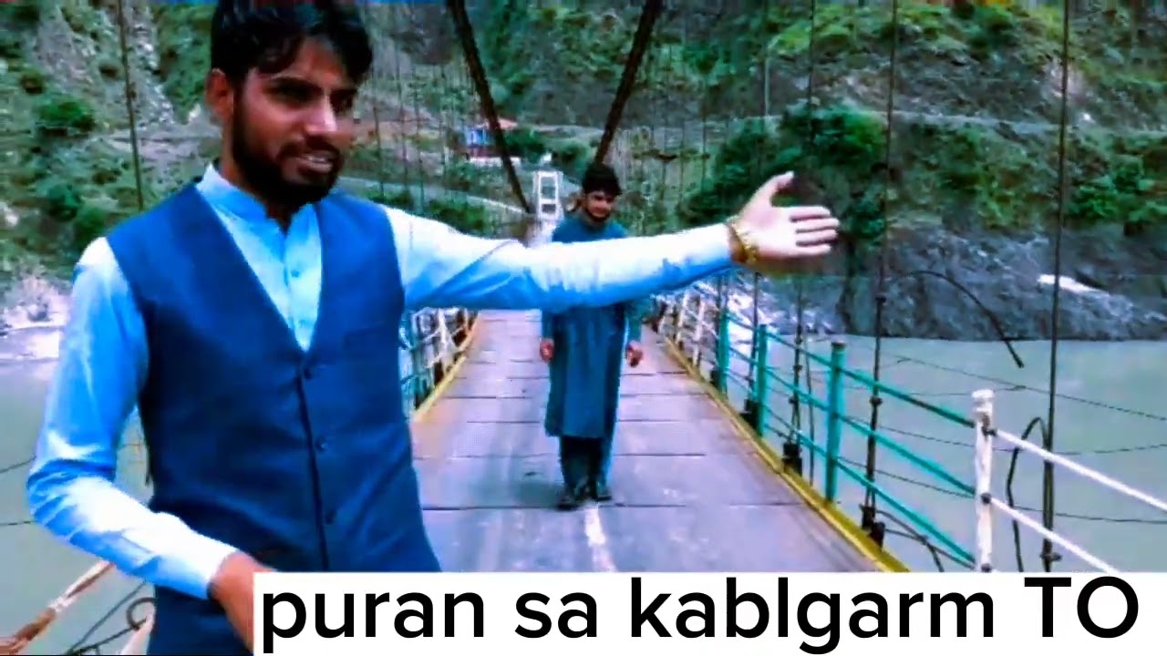 Puran suhangla kabalgram video#viral #1000klikes #500subs #love