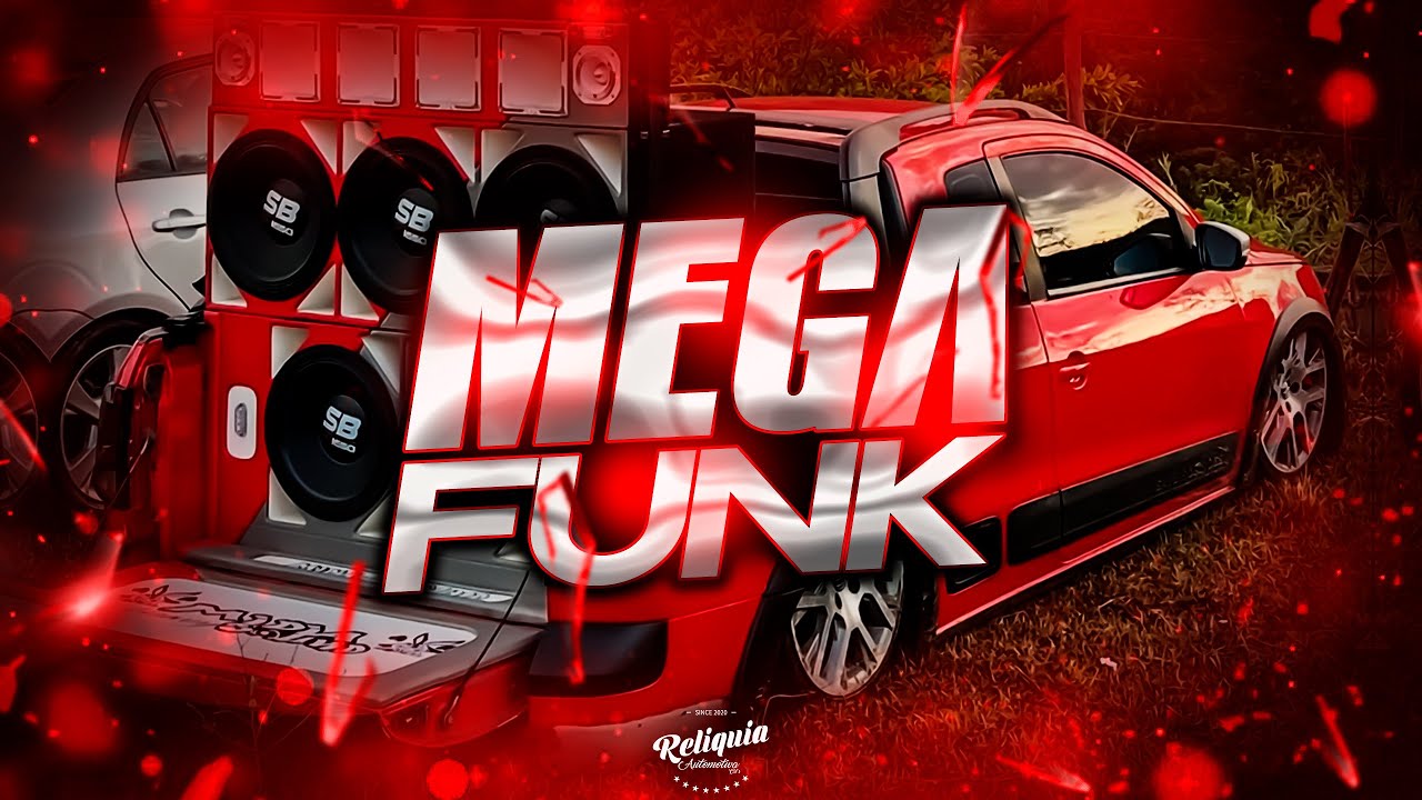 MEGA FUNK PANCAD&Atilde;O AUTOMOTIVO REMIX 2025 - PANCAD&Atilde;O AUTOMOTIVO GRAVE FORTE 2025 PARTE 05 NOVEMBRO
