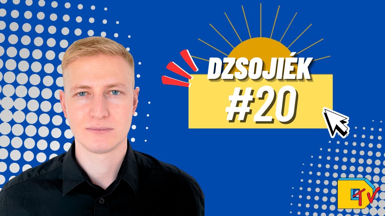 Kitörés túra 25 km - Dzsojiék #20